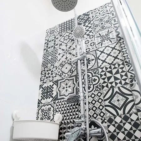 Cosy Appartement Cracovie
