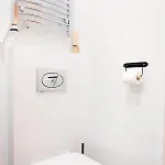 Cosy Apartmán