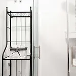 Cosy Apartmán
