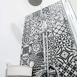 Cosy Appartement Cracovie