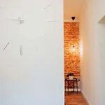 Cosy Appartement Cracovie